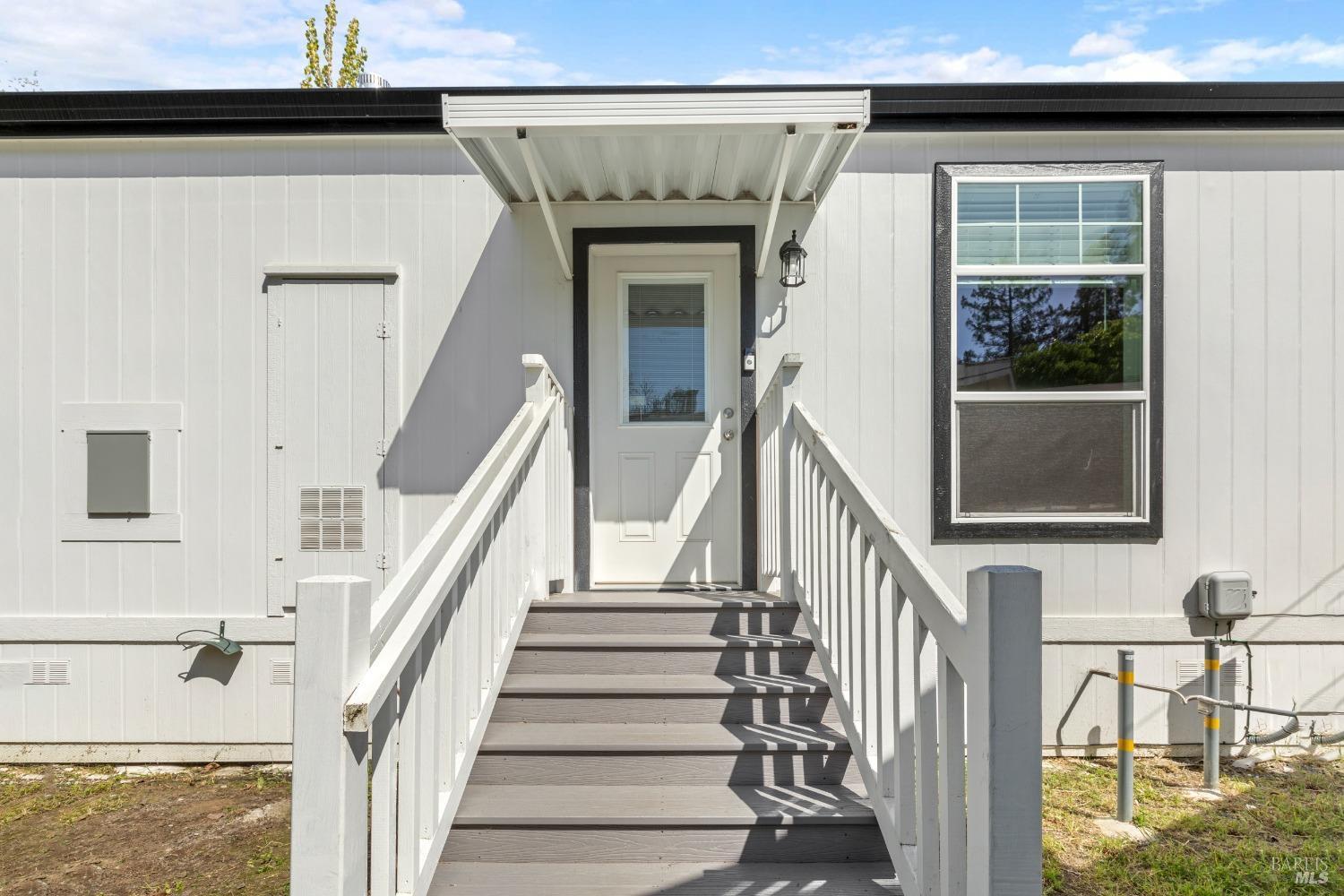 Listing Image Thumbnail
