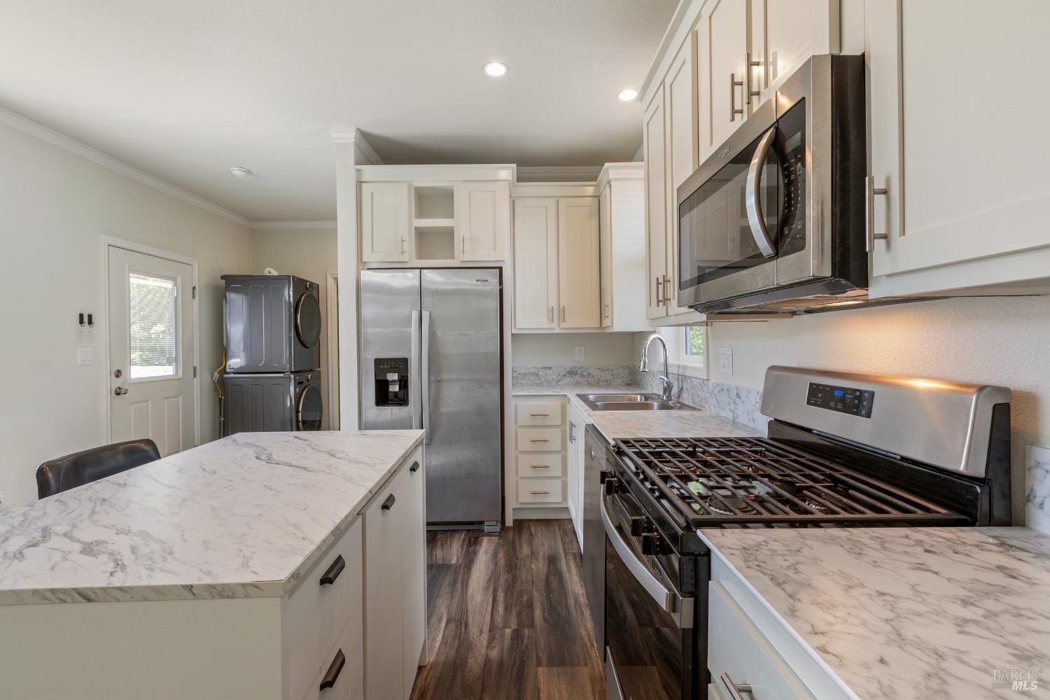 Listing Image Thumbnail