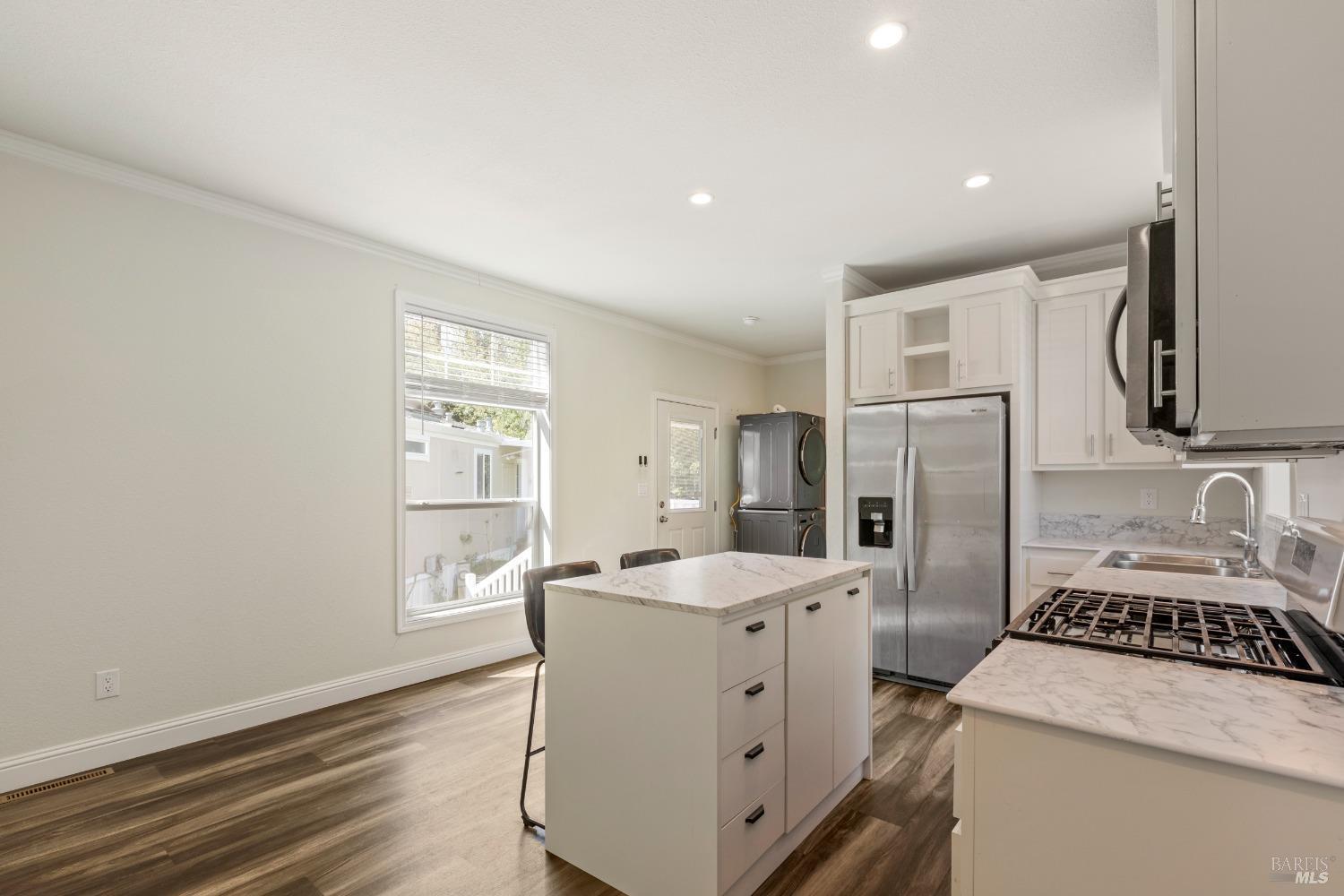 Listing Image Thumbnail