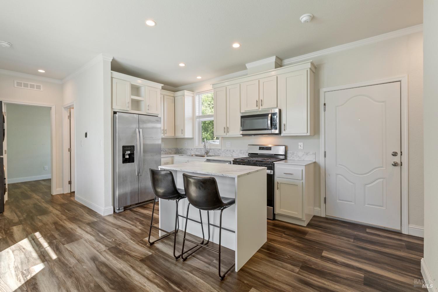 Listing Image Thumbnail