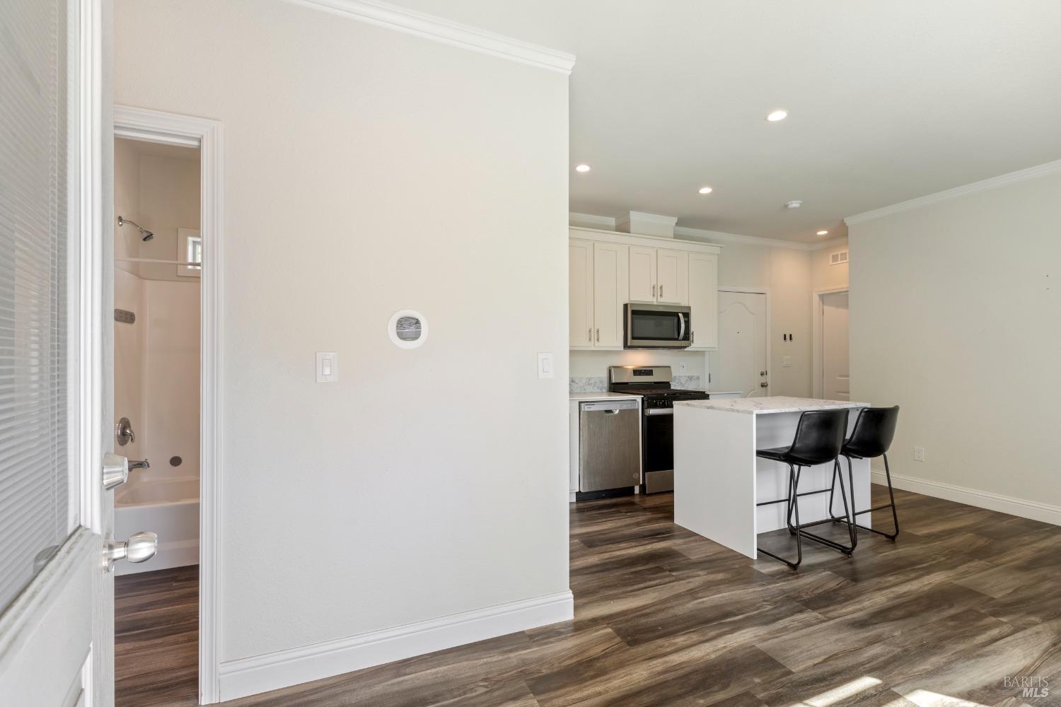 Listing Image Thumbnail