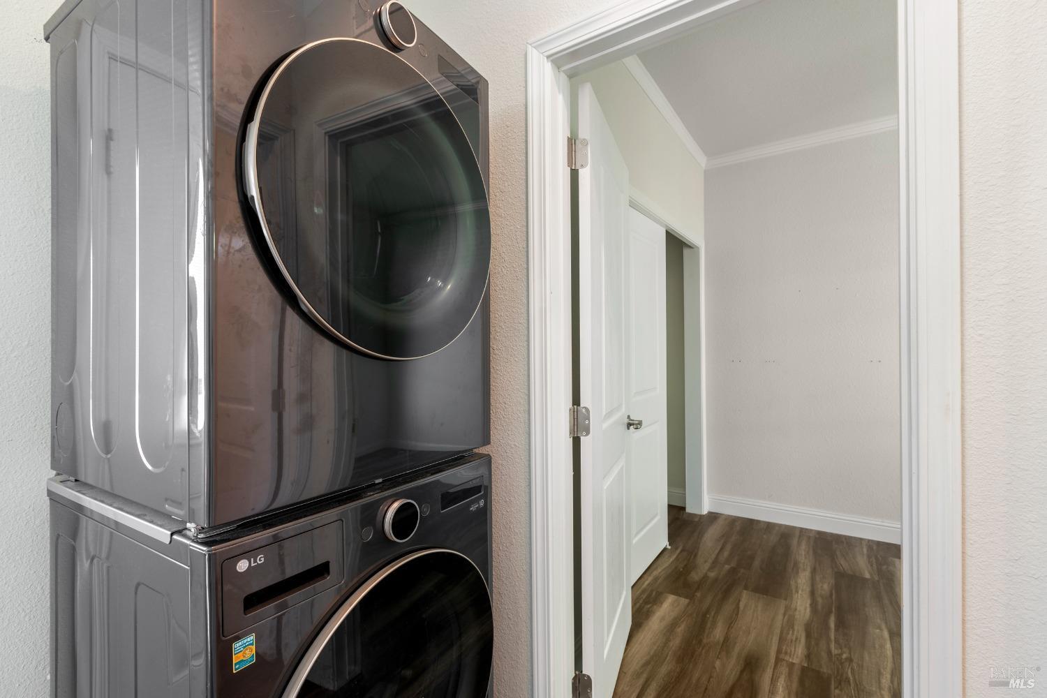 Listing Image Thumbnail