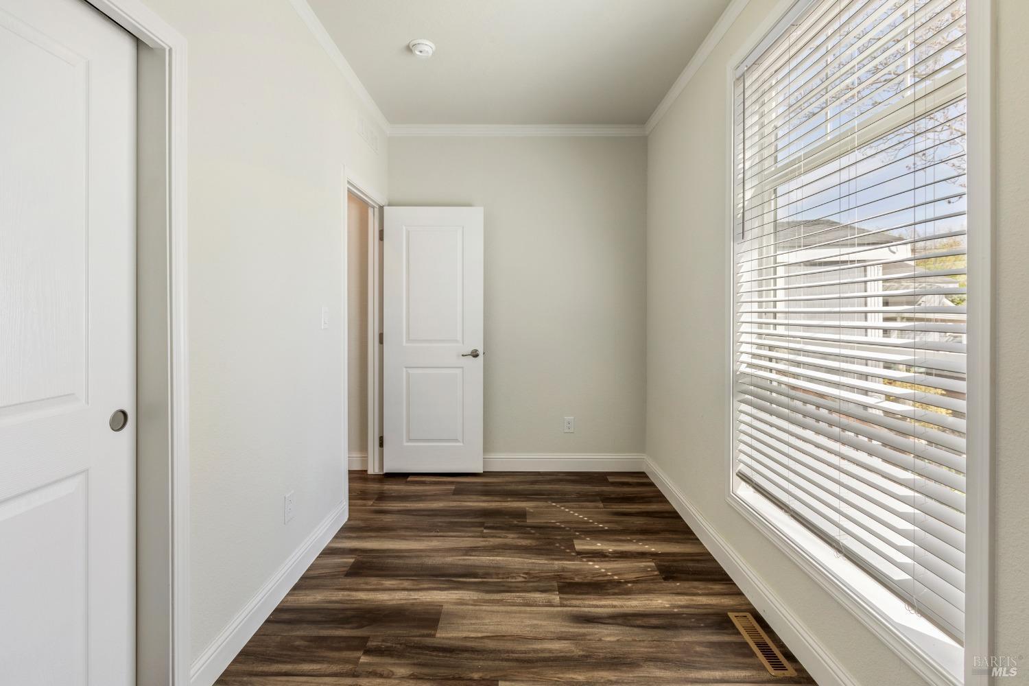 Listing Image Thumbnail